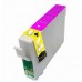 cartuccia epson 713 magenta compatibile